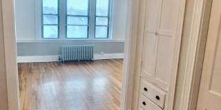 55 Lincoln St. Gallery 9