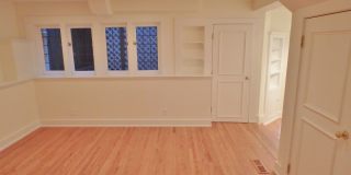 3135 Pacific Avenue Gallery 1