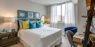 Harlow Navy Yard Gallery 8