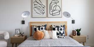 Joinery Gallery 14