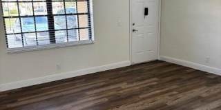 4245 Oak Terrace Drive Gallery 6