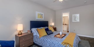 Ashley Oaks Apartments Gallery 51