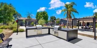 Monterra Ridge Gallery 21