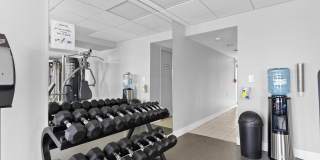 1200 S Ocean Boulevard unit: 3A Gallery 46