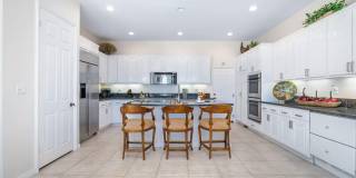 81629 Ulrich Drive Gallery 16