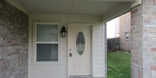 Beautiful 3 bedroom Duplex for Rent in Princeton! Gallery 3