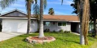 24245 Powell Place Gallery 2