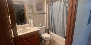 Ridgewood Trails Gallery 93