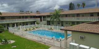 5600 N Banana River Boulevard unit: 46 Gallery 1