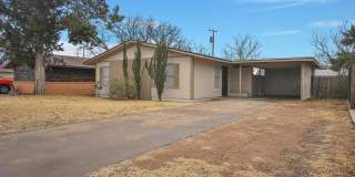 1307 61st Street 1307 61st Street Gallery 1