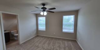 6619 Arancione Ave. #102 San Antonio, TX. 78233 Gallery 15