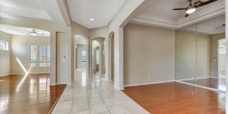 34014 N 43RD Street Gallery 6