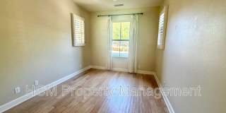 52 Honeyrose Gallery 9
