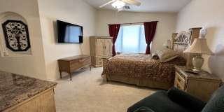 3352 E CHERRY HILLS Place Gallery 14