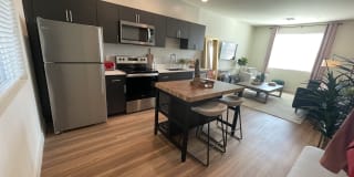 The Grayson on the Rail Gallery 9