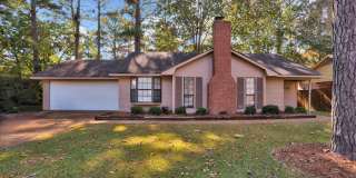 118 Brandy Run Road Gallery 1