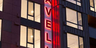 Ravello Apartments Gallery 32