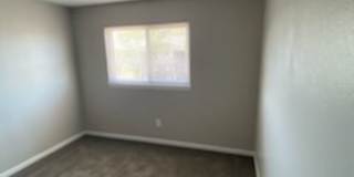 River Walk Apartments Gallery 444
