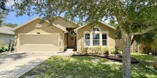 3850 Aria Drive Gallery 1