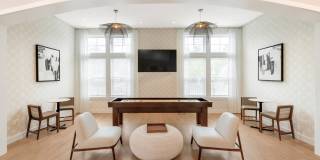 Hamilton Greene Gallery 15