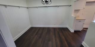 Beautiful Condo: 3 bed 2 Bath, located in Irvine-Woodbridge community, with a park, playground and pool Beautiful Condo: 3 bed 2 Bath, located in Irvine-Woodbridge community, with a park, playground and pool Gallery 31