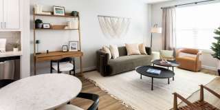Avalon Tech Ridge Gallery 5