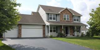 16513 Dodd Ln Gallery 1
