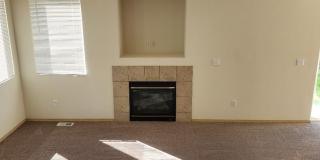 FREDRICKSON AREA 3 Bedroom, 2.5 Bathroom Puyallup Home with Den SILVER POINTE COMMUNITY Gallery 10