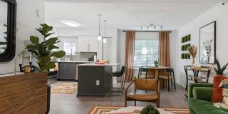 Aventura Bellevue Gallery 17