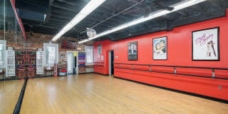 2337 S 13TH Street Gallery 7