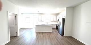 706 BLISSFUL GARDENS Way Gallery 5