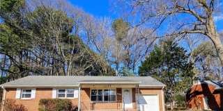 4405 Greendell Road Gallery 1