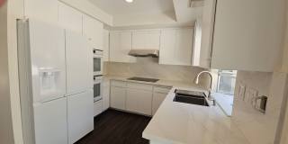 Gorgeous Newly Remodeled 4 Bedroom 2 Bath Home for Rent in West Hills Gallery 6