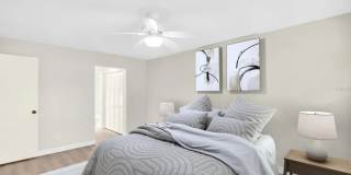 MUST BE 55+ TO RENT THIS CONDO Gallery 9
