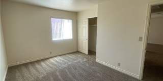 5350 River Glen Drive Gallery 5