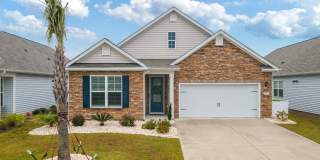 614 Silos Way Gallery 1