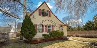 116 16th Ave NW Gallery 19