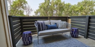 Greenwood Point Gallery 21