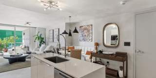 Bijou Bay Harbor Gallery 2