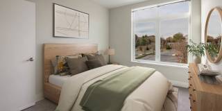 The Reserve at Burlington Gallery 78