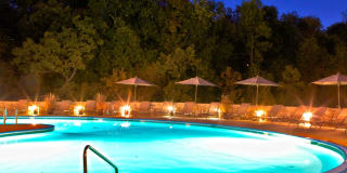 Cedar Brooke Gallery 30