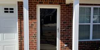 23 Skylar Court Gallery 1