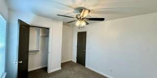 3204 Pagoda Pead Drive Gallery 37