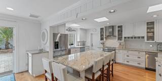 460 Sunrise Way Gallery 24