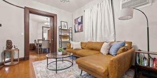3121 Sedgwick Avenue Gallery 5