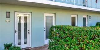 637 12th Avenue South - 1 Gallery 1