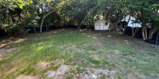 3 bedroom 1 Bathroom House Gallery 5