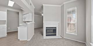 1701 at Eldorado Gallery 42