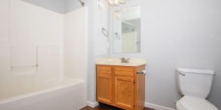 The Quarry Apartments Gallery 61