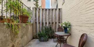 2145 CALIFORNIA Street NW Gallery 11